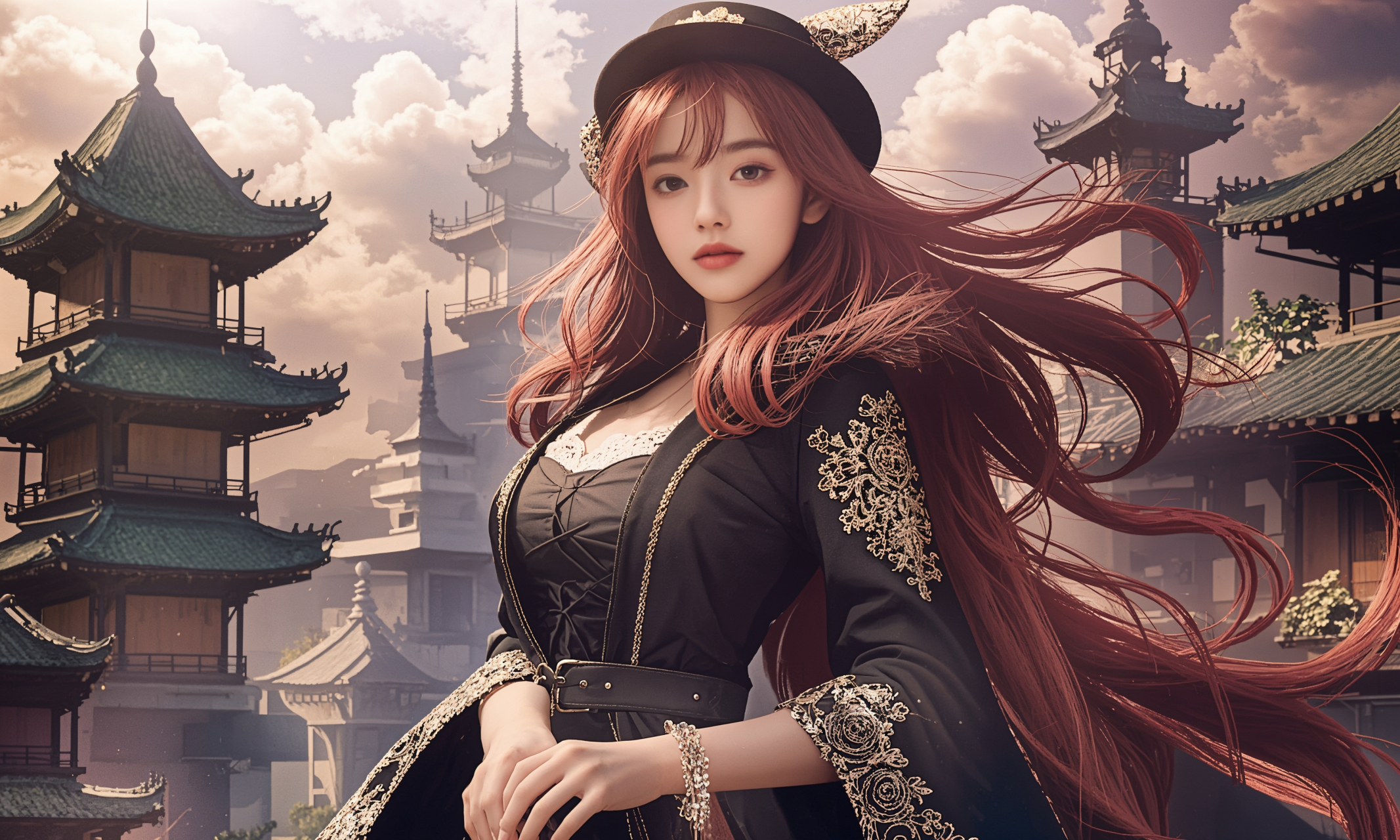 截至今年上半年，已有2128.4万人次享受免出示证件“刷脸”通关便利